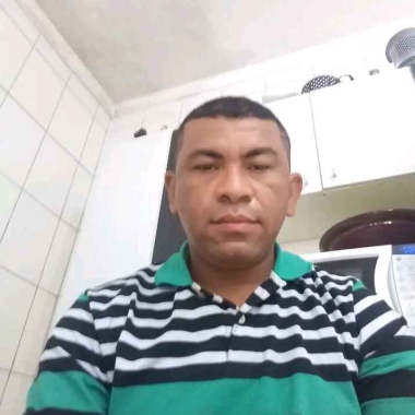 Giwagner Instalaçoes Eletricas
