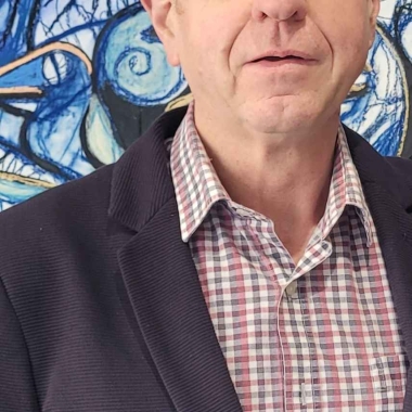 Philippe Raison
