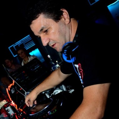 Flavio Domingos Bento