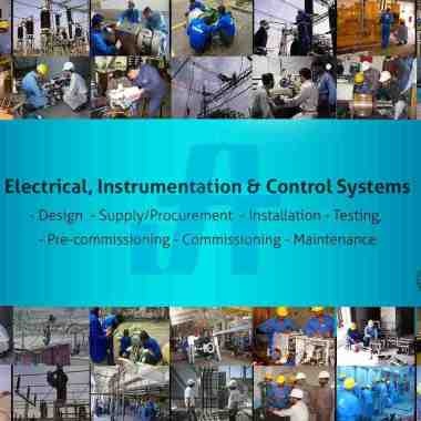 Flowtronix (Pvt.) Ltd.