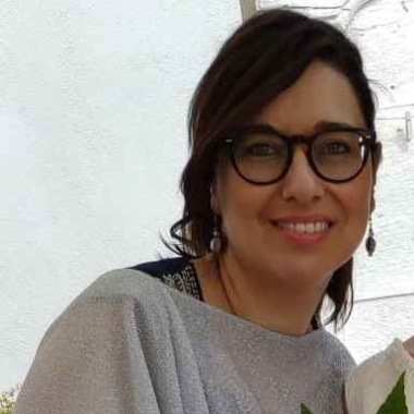 Avv. Stefania Colanero