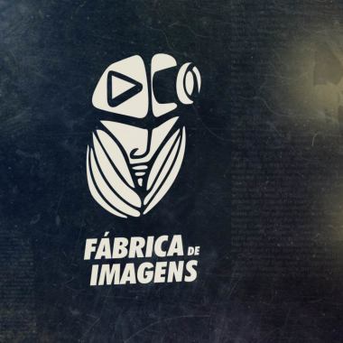 Fábrica De Imagens