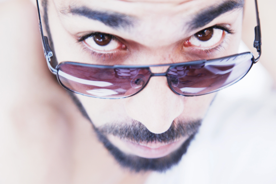 Oulo Karim