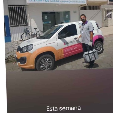 Js Transporte