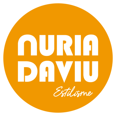 Nuria Daviu Estilisme