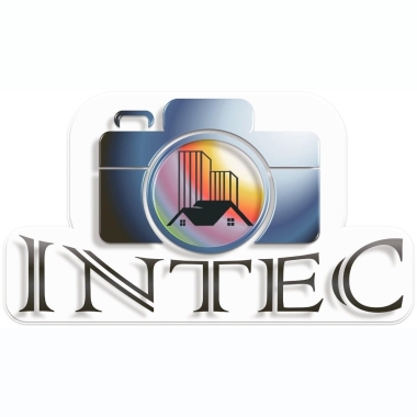Intec