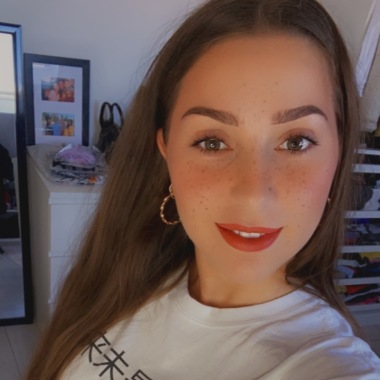 Andrea Frino