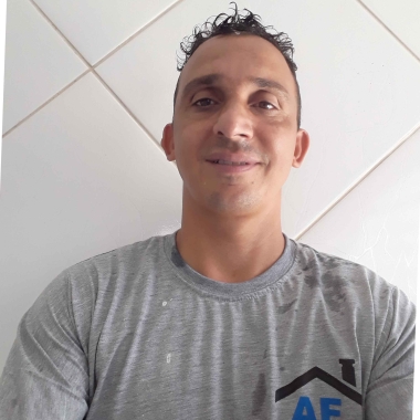 Fábio Souza
