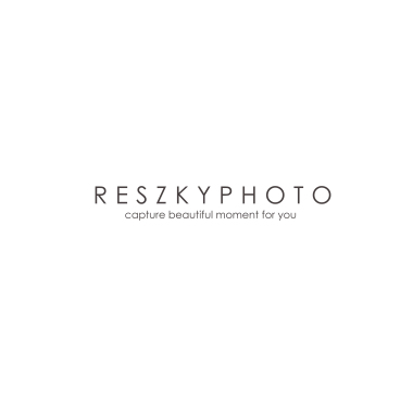 Reszky Photo