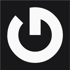 Onome Studio
