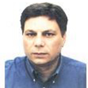 Valastro Giovanni