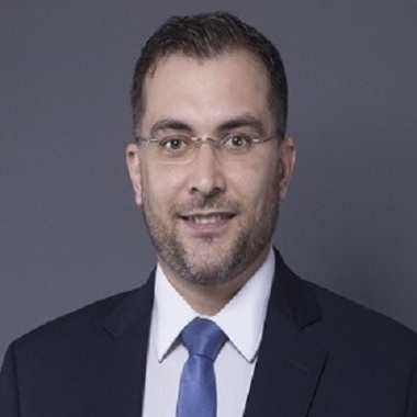 Álvaro Nitão Advocacia