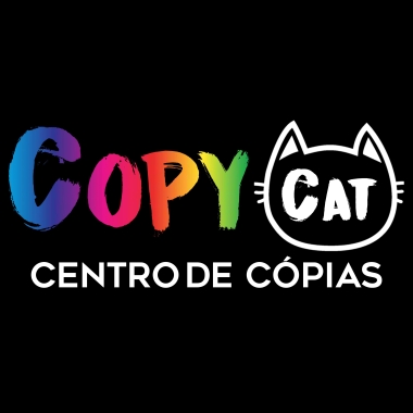 Copycat - Centro De Cópias