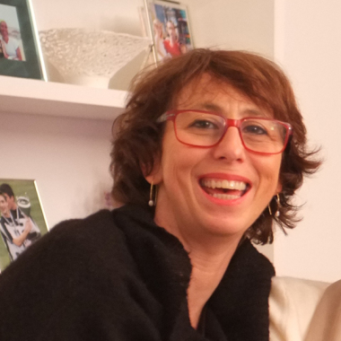 Carlota Cc