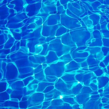 Trs Pools