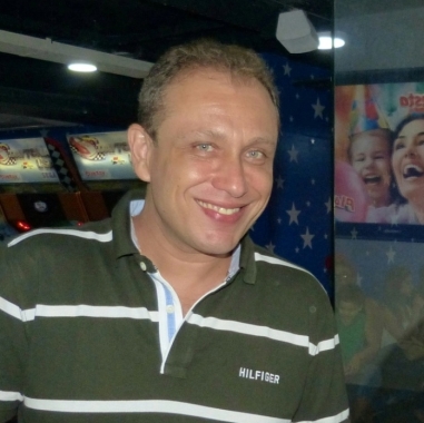 Cristiano Da Informática