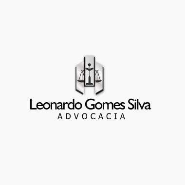 Leonardo Gomes Silva Advocacia