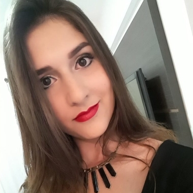 Fabiana Costa