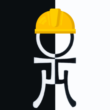 Oth Contractor And Plumbing Services