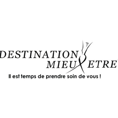 Destination Mieux Etre