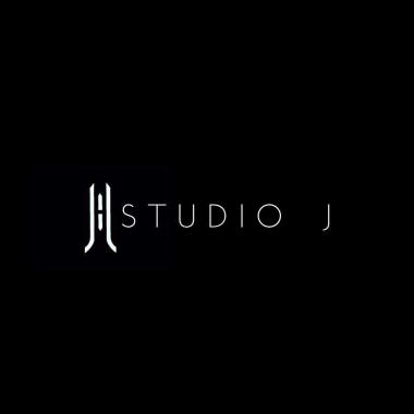 Studio J