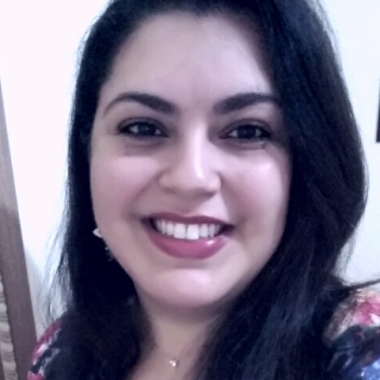 Rosilene Moreira Advogada