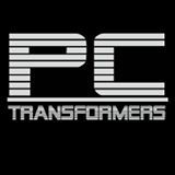 Pc Transformers