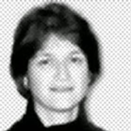 Ecléa R. Franco - Arquiteta