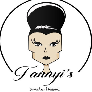 Tannyi'S