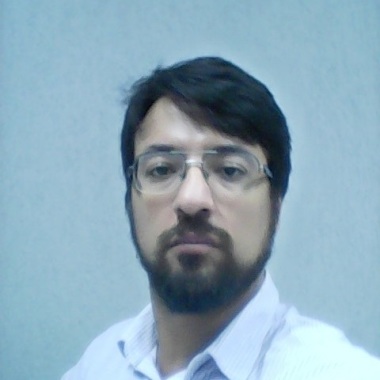 Precisao Assessoria Contabil