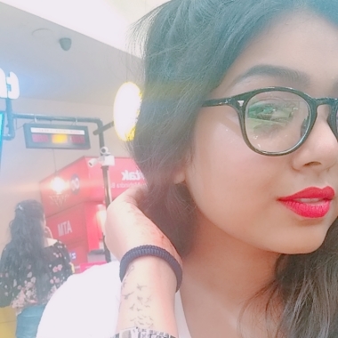 Makeup Paradise