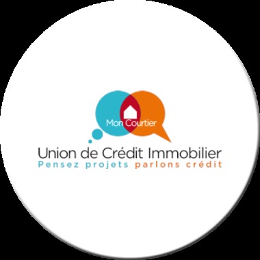 UCI, franchise nationale de courtiers en crédit immobilier