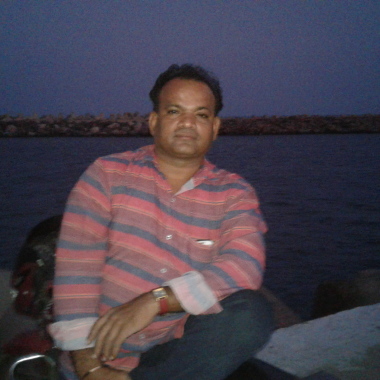 Cool Massage Aurvedic At Home Service
