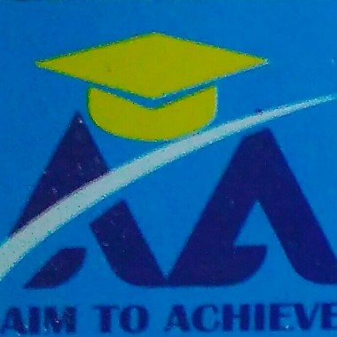 Alpha Academy, Vellakkinar Po., Cbe-29