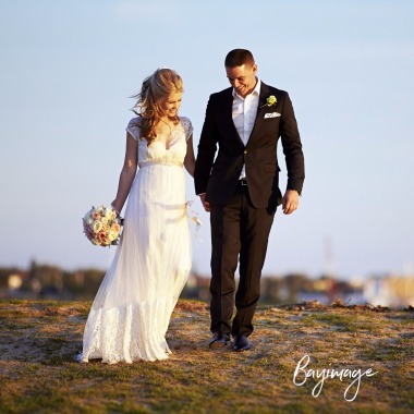 Bayimage Photography