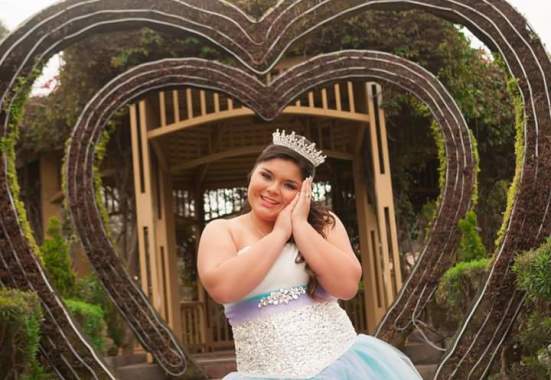 Pre 15's