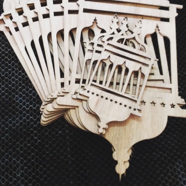 WoodLaserCutting.jpg