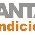 A Santana Ar Condiciconado