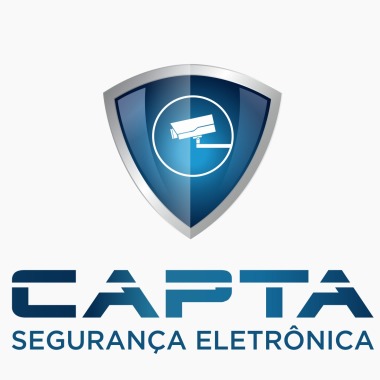 Capta