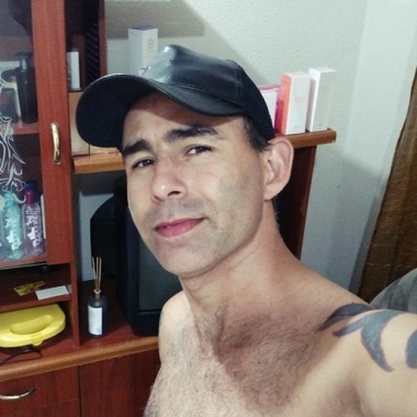 Jjtatoo