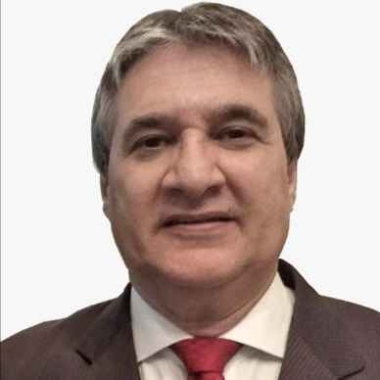 Aron Consultoria