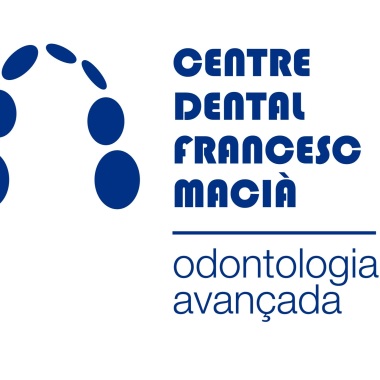Centre Dental Francesc Macià