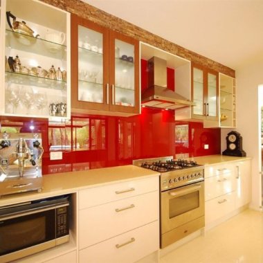 Architect,Planners And Interior Designers