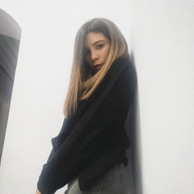 Annalaura Ianni