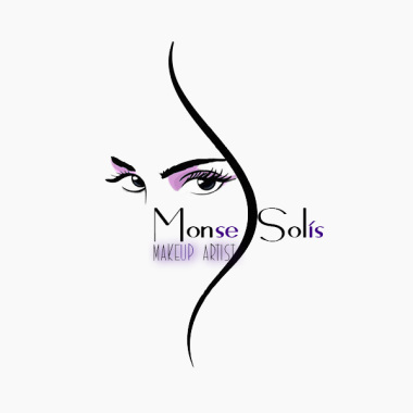 Monsemake-Up
