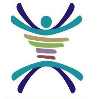 Instituto Comportamento