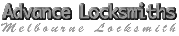 Advance Locksmiths