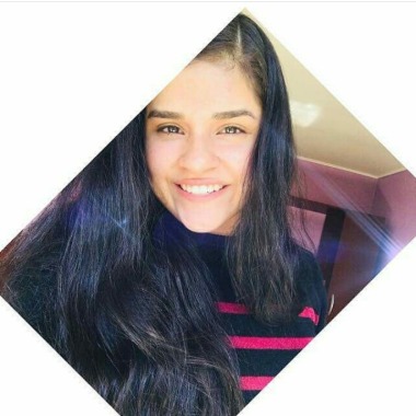 Niñera , Vendedora U Otros