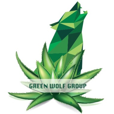 Green Wolf Group