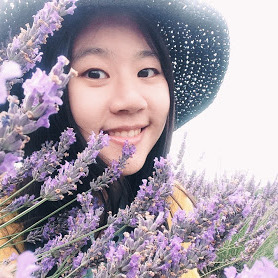 Hsun Chiu Photography